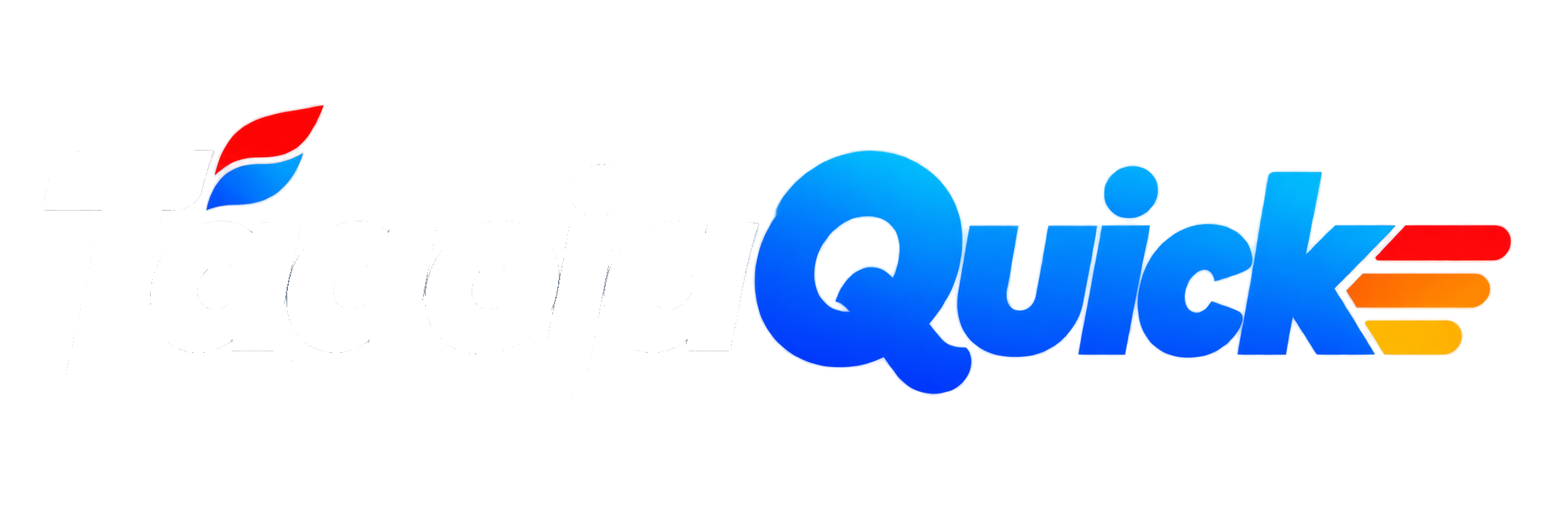 TAGOJA QUICK