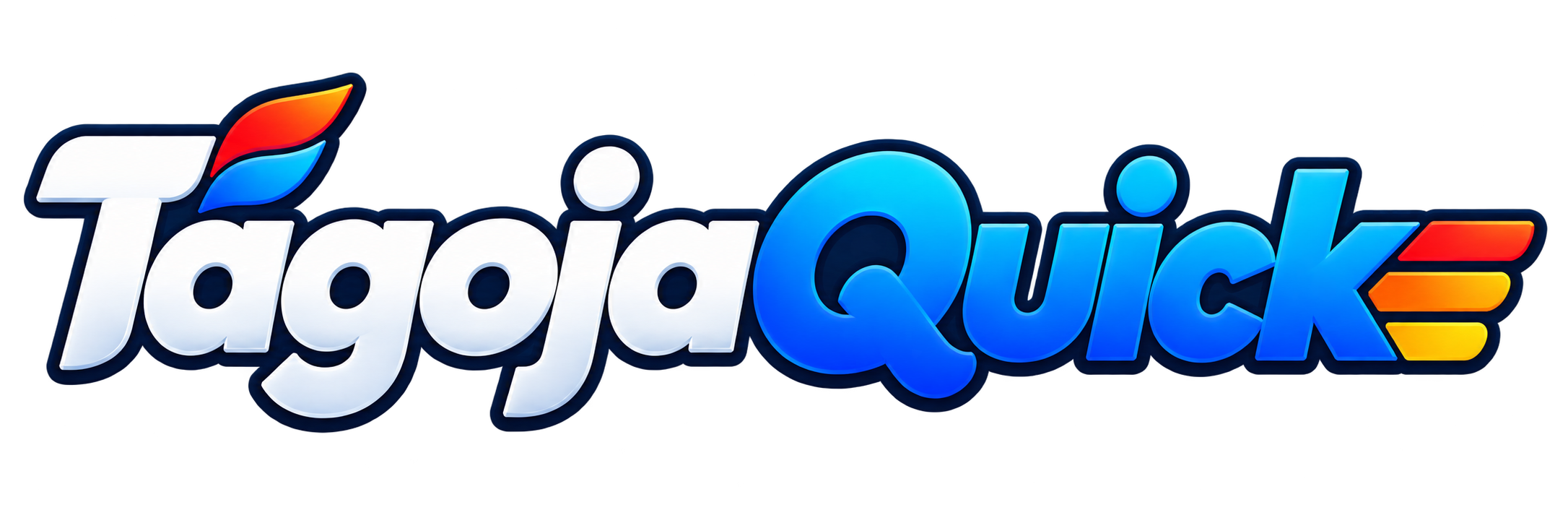TAGOJA QUICK
